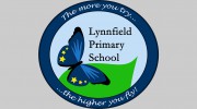 Lynnfield Primary School