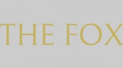 The Fox