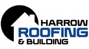 Harrow Roofing & Building