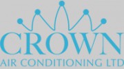 Crown Air Conditioning