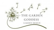 The Garden Goddess