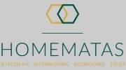 Homematas