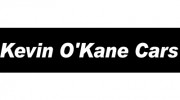 Kevin O'Kane Cars