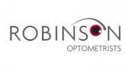 Robinson Optometrists