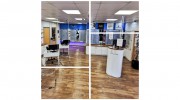 Specsure Opticians