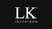 L K Interiors