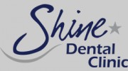 Shine Dental Clinic