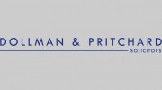 Dollman & Pritchard