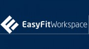 Easyfit Workspace