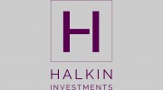 Halkin Investments