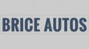 Brice Autos