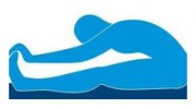 Body Boost Pilates