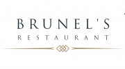 Brunel's Restaurant