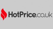Hotprice