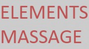 Elements Oriental Massage