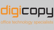 Digicopy