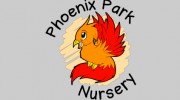 Phoenix Park Nursery
