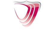 Redshield Business Solutions