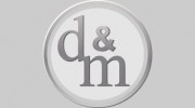D & M Windows & Doors