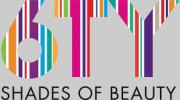 6ty Shades Of Beauty