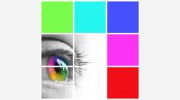 Roberts Opticians