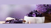The Cove Spa