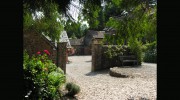 Duddings Country Cottages