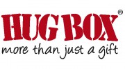 Have A Hug