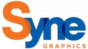 Syne Graphics