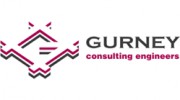 Gurney Consulting Engineers