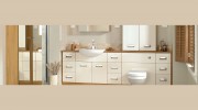 Bathroom Design & Supply