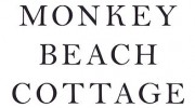 Monkey Beach Cottage