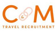 C & M Services