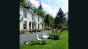 Kilsby Country House
