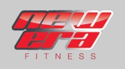 New Era Fitness