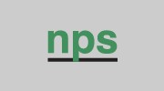 N P S House Clearance & Property Services