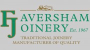 Faversham Joinery