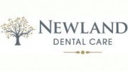 Newland Dental