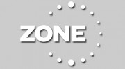 Zone Outdoor Fitness & Personal Training