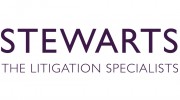 Stewarts Law