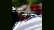 Chiltern Of Bovingdon