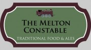 Melton Constable