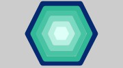 Hive Pharmacy