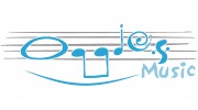 Oggies Music