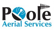 Poole Aerial Services