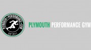 Plymouth Performance Gym
