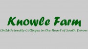 Knowle Farm