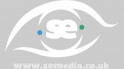 Semedia