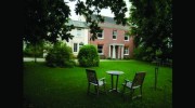 Sainthill House Care Home
