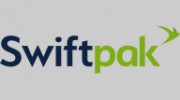 Swiftpak